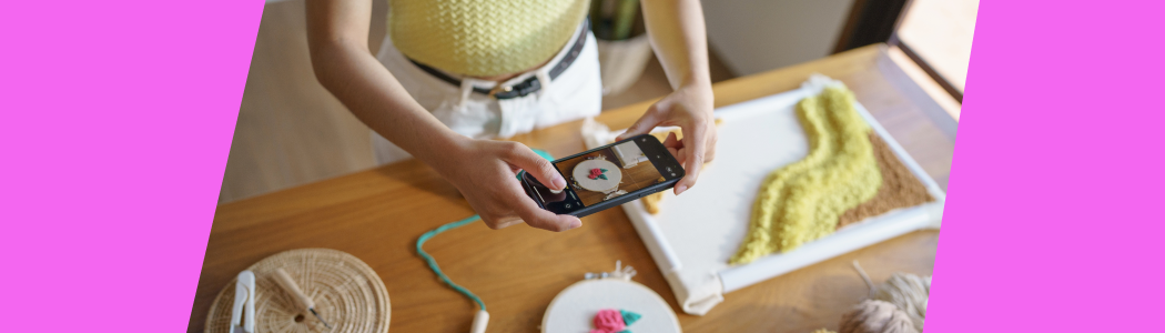 Imagem de destaque do artigo