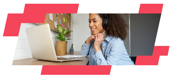 Imagem de destaque do artigo