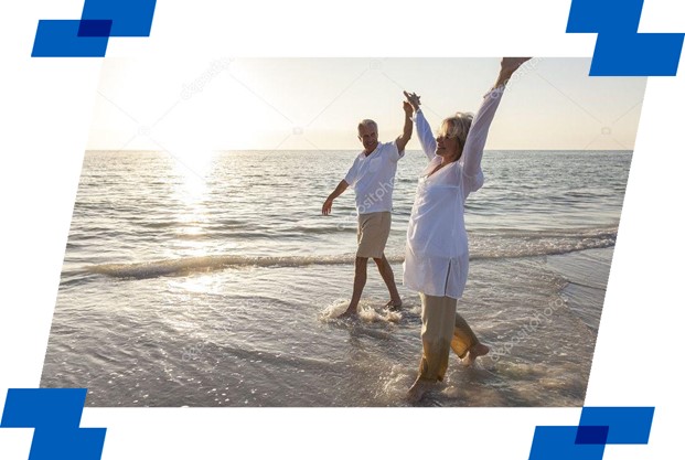 Imagem de destaque do artigo