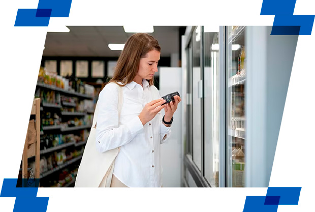 Imagem de destaque do artigo