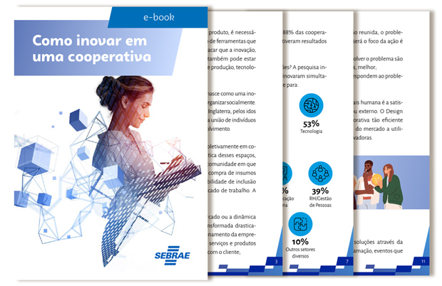 Imagem de destaque do artigo