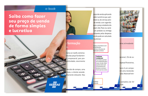 Imagem de destaque do artigo