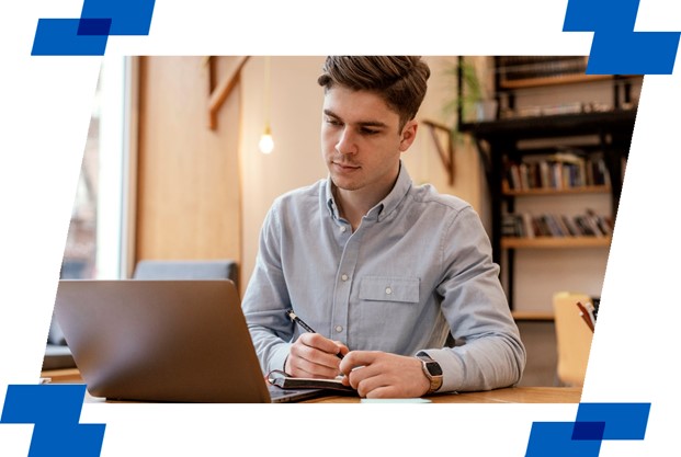 Imagem de destaque do artigo