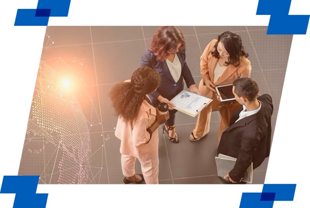 Imagem de destaque do artigo