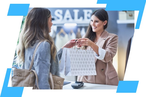 Imagem de destaque do artigo