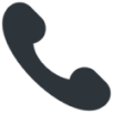 Emoji telefone