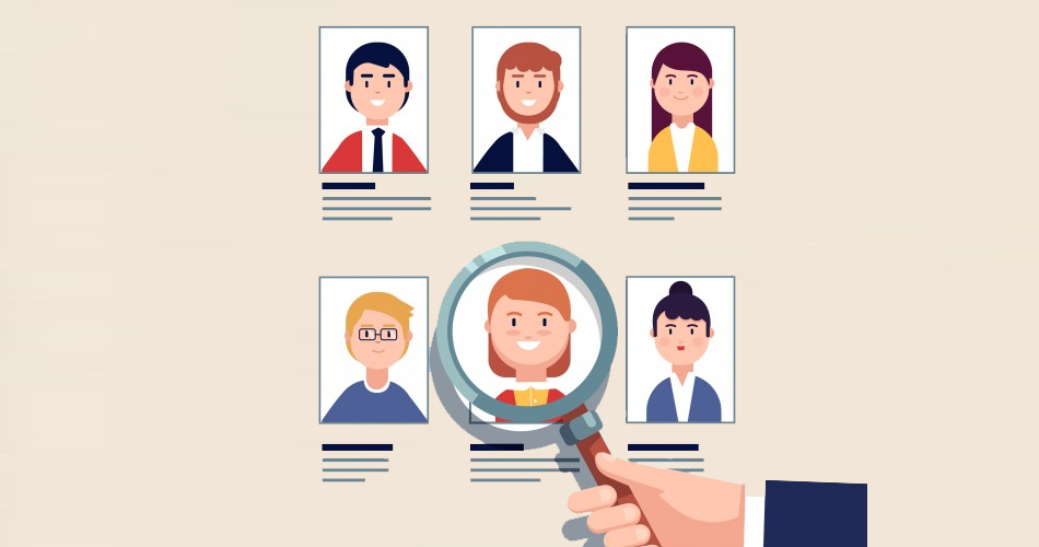 Imagem de destaque do artigo