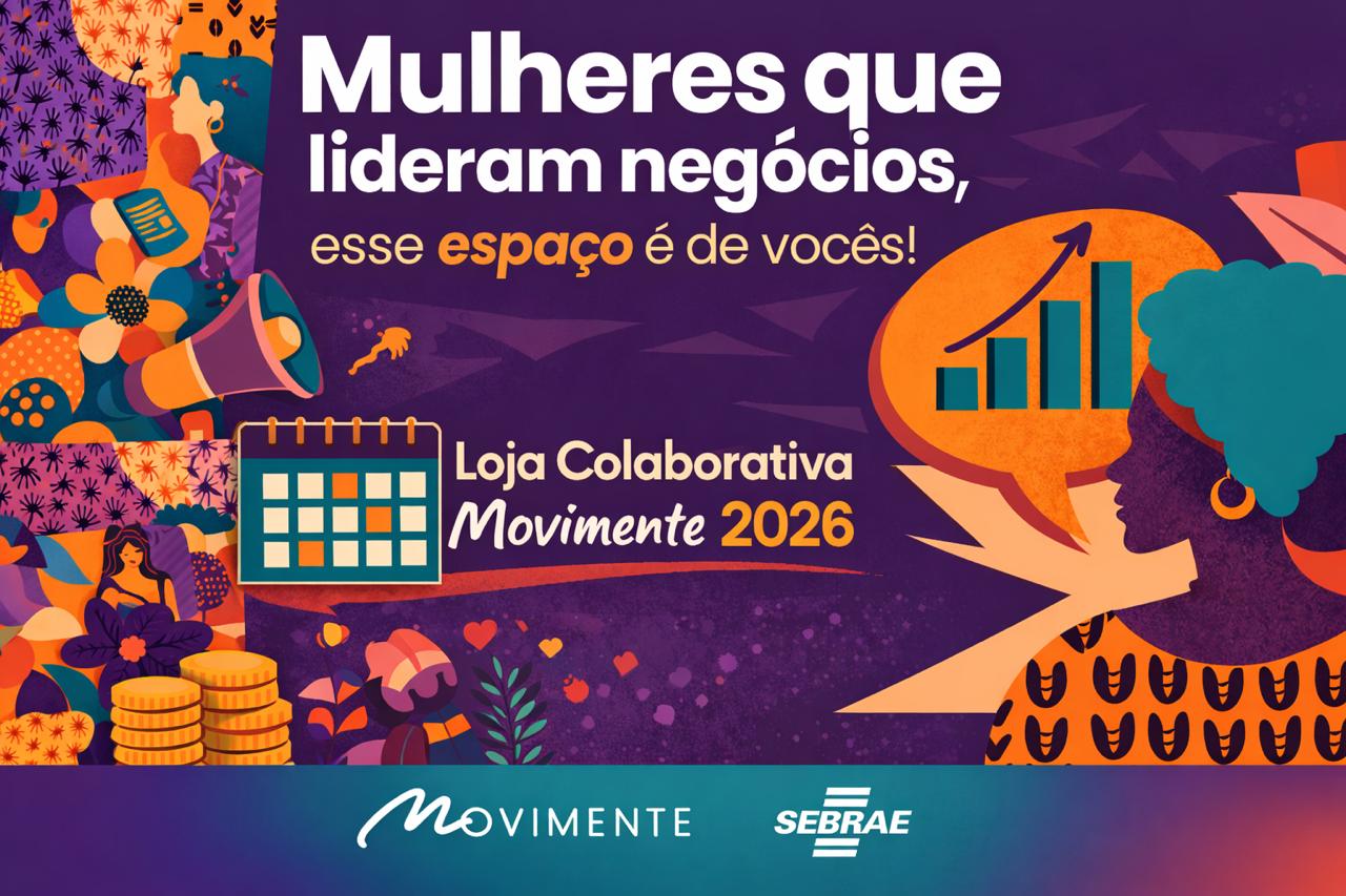 Imagem de destaque