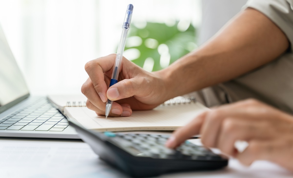 Imagem de destaque do artigo