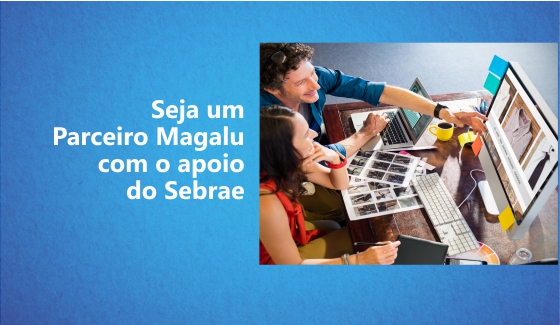 Imagem de destaque do artigo