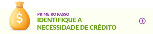 Primeiro passo